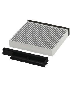 17006795 Cooker Hood Carbon Filter