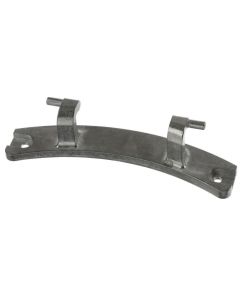 Door Hinge