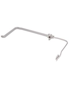 Spray Arm Feed Pipe