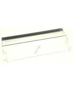 42228597 Freezer Flap