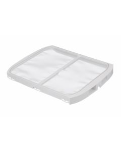00481677 Bosch Siemens Tumble Dryer Fluff Filter