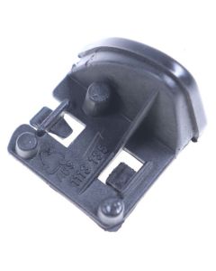 3092AQ Elica Cooker Hood Panel End Piece