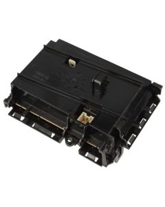 Control Module