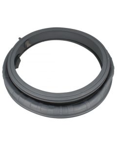 U250664AS Compatible Washing Machine Door Seal