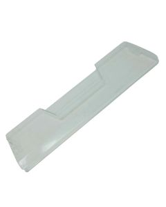 Freezer Flap