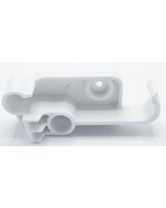 42228597 Freezer Flap