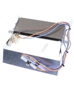 Heating Element