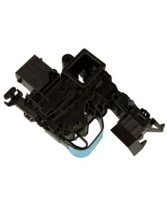 X209094AS Compatible Samsung Washing Machine Door Safety Interlock