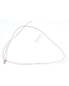 37023565 Gas Oven Thermocouple