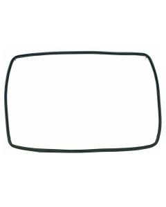 528331 Kuppersbusch Oven Door Seal