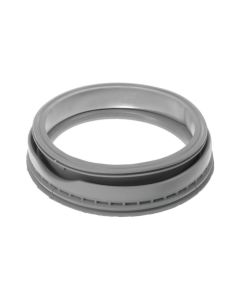 D686093 Bosch Washing Machine Door Seal Gasket