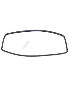 Top Oven Door Seal