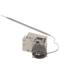 00096597 Bosch Neff Siemens Oven Thermostat