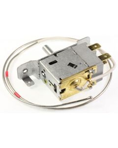 Fridge Freezer Thermostat