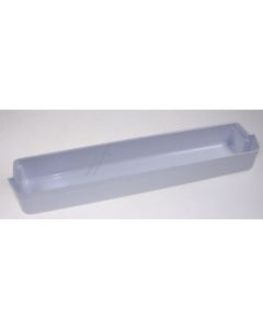 Fridge Door Shelf