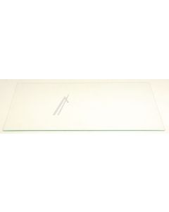 Glass Fridge Shelf