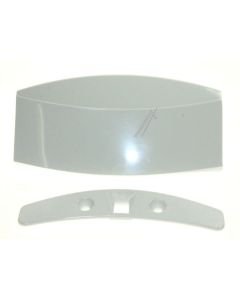 50293370008 Washing Machine Door Handle Kit
