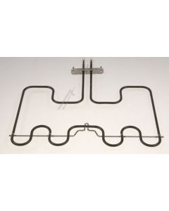 3570796023 Zanussi Grill Heating Element