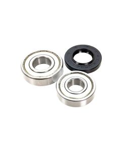 LG Washing Machine & Washer Dryer Bearing Kit