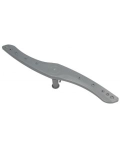 518498 Lower Spray Arm
