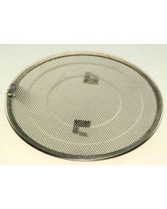 50210937004 Oven & Cooker Fan Filter