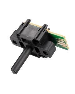Selector Switch