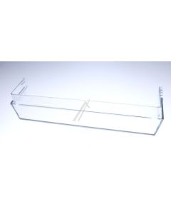 49127787 Hoover Fridge Bottle Shelf