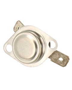 2907160100 Washer Dryer Thermal Protector