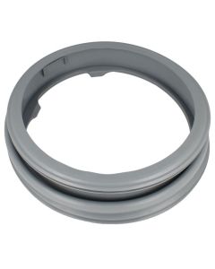 Door Seal Gasket