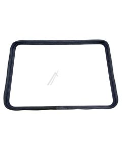 93746857 Candy Rosieres Oven Door Seal