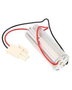 LMP0062634 Cooker Hood LED Lamp Unit