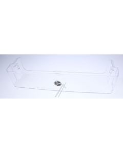 49123791 Hoover Fridge Freezer Bottle Shelf