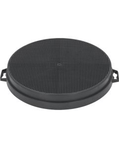 D560053 Cooker Hood Carbon Filter