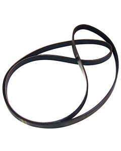 BLT078 Washing Machine Drive Belt