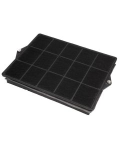 Elica Type 160 Cooker Hood Filter
