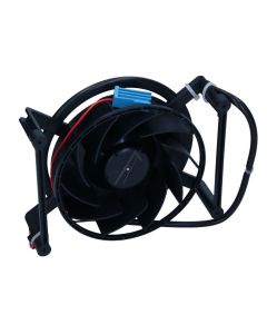 C00308602 Fridge Fan Motor