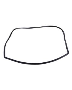 754130519 Genuine Smeg Oven Door Seal
