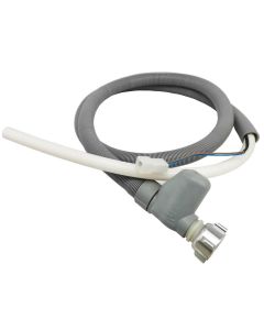 674000200041 Dishwasher Fill Hose