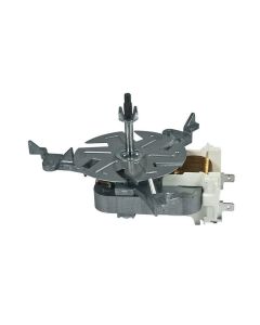 MTR9201 Compatible Bosch Neff Siemens Oven Fan Motor