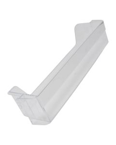 49026077 Hoover Fridge Bottle Shelf