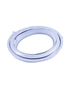 12638100004602 Washing Machine Door Seal