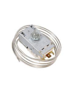 2054710013 Freezer Thermostat