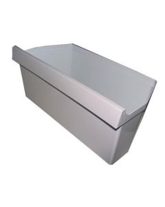 2060491350 Vegetable Drawer