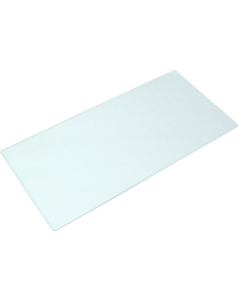2060798077 Fridge Freezer Glass Salad Bin Cover