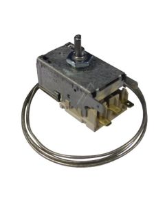 2063294017 K59 L2103 Fridge Thermostat