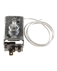 2063979591 Fridge Thermostat