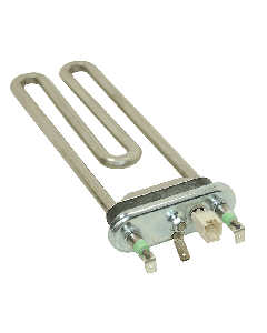 20642888 Washing Machine Heating Element