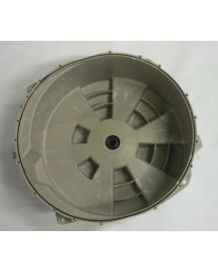20689457 Rear Tank With Bearings