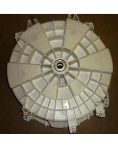 20790585 Rear Tank With Bearings