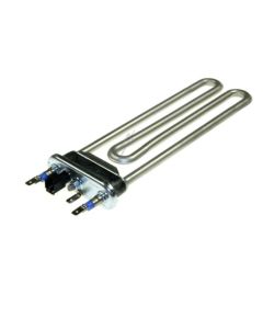 20846087 Washing Machine Heating Element